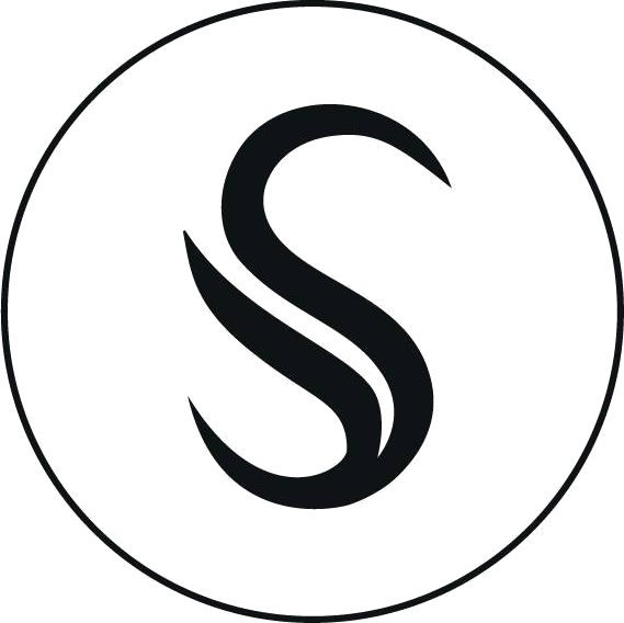 SmartCollection